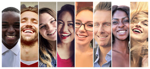 3 Facebook Targeting Options That You Need to Double Down On