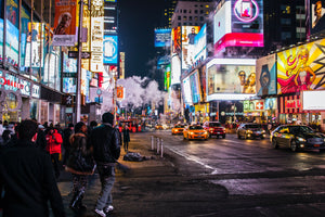 Why Is My Budget Not Spending On Google Ads?