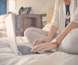 Monetize Your Popularity With Google AdSense