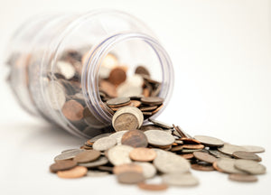 How Much Does It Cost To Advertise On Google?