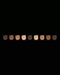 Our Commitment to Supporting the Black Community