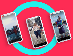Getting Started with TikTok Advertising