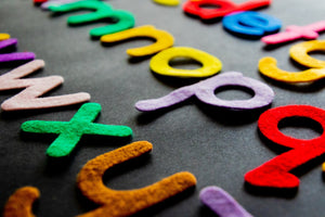 Bulk Control Fonts And Color Styles in Shopify With Just A Link