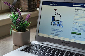 Which KPI’s Matter When Advertising On Facebook