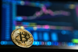 Promoting Cryptocurrency: Are you eligible?