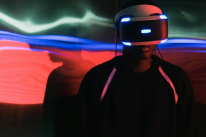 What is AR Interactive Advertising?