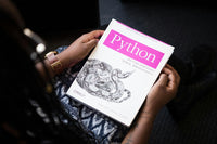 How to Create an Automation Script in Python