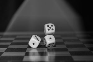 Randomizing Content In Shopify