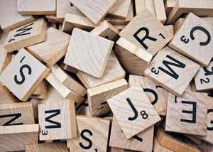 Expanding the Shopify Rich Text Editor with Shortcodes