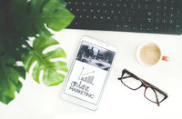 A Pitfall in Klaviyo’s Default Google Analytics Tracking Code