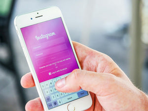 How to Create and Manage a Business Account on Instagram