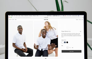 Two Pictures for the Price of One! The Shopify Gallery Hack You’ve Been Looking For