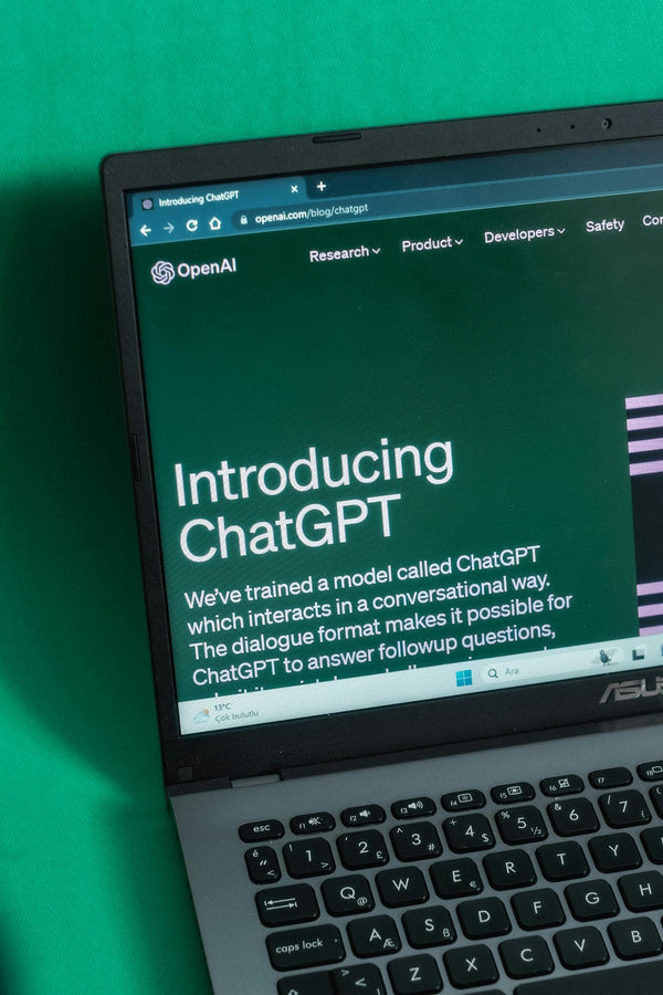 The Pros and Cons of Using ChatGPT for SEO