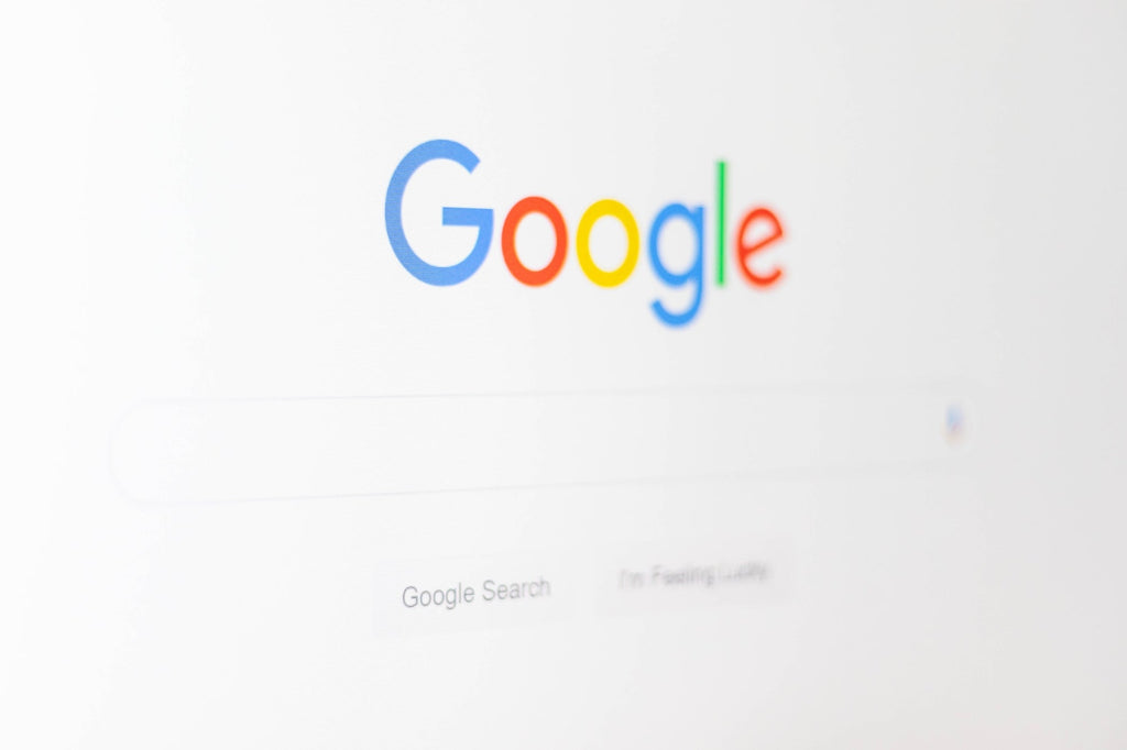 Google Ads Optimization Best Practices