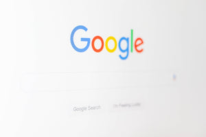 Google Ads Optimization Best Practices