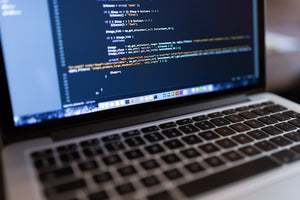 Sometimes You Just Want More Words. How to Add a Secondary Product Description in Shopify.