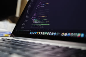 Customize Your Product Variant Dropdown in Shopify