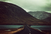What’s New In the Realm of Customer Journey?