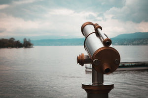 Optimizing Search Results in Shopify For Developers