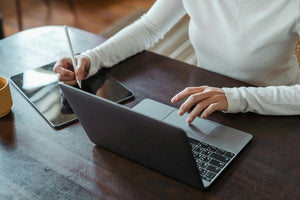 Introduction to Demand Gen Campaigns