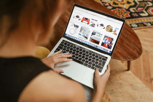 About Demand Gen Campaigns
