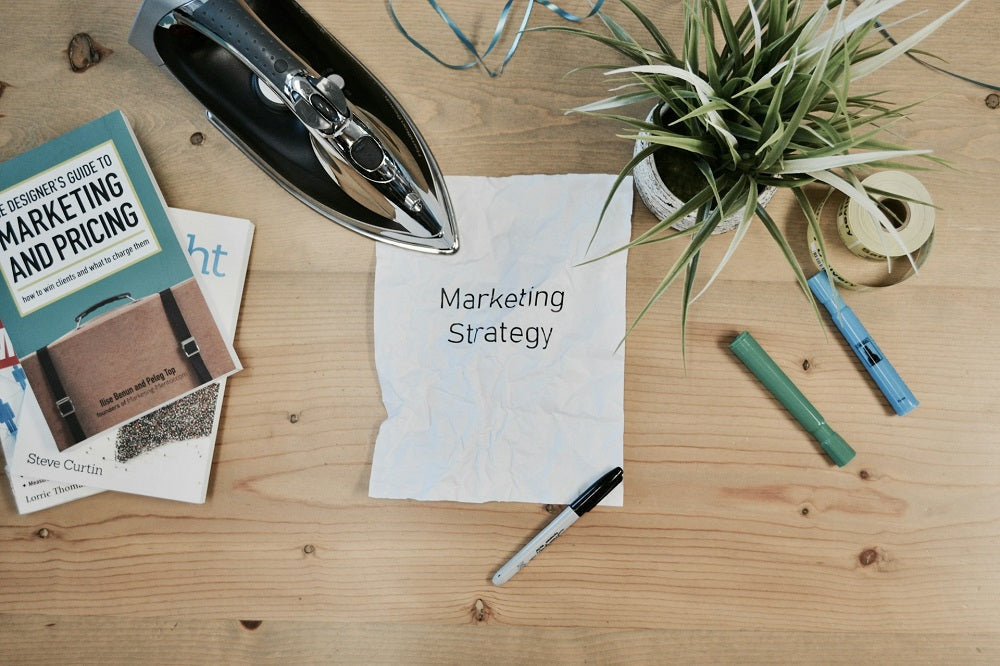 What Do You Need to Know About Demand Gen?
