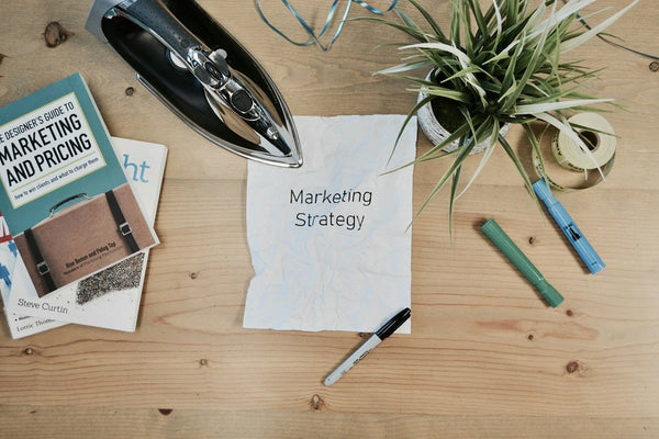 What Do You Need to Know About Demand Gen?