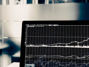Which Are The Different Attribution Models?