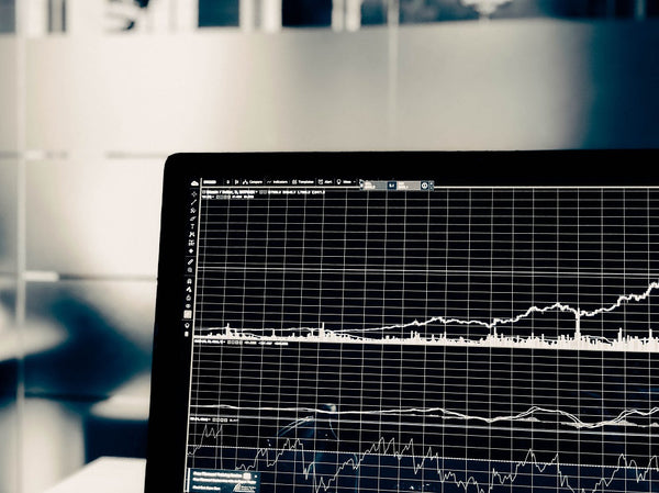 Which Are The Different Attribution Models?