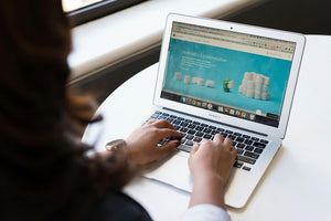 Understanding Display Ads and Their Benefits