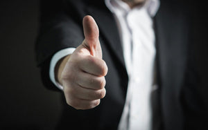 7 Strategies For E-Commerce Success