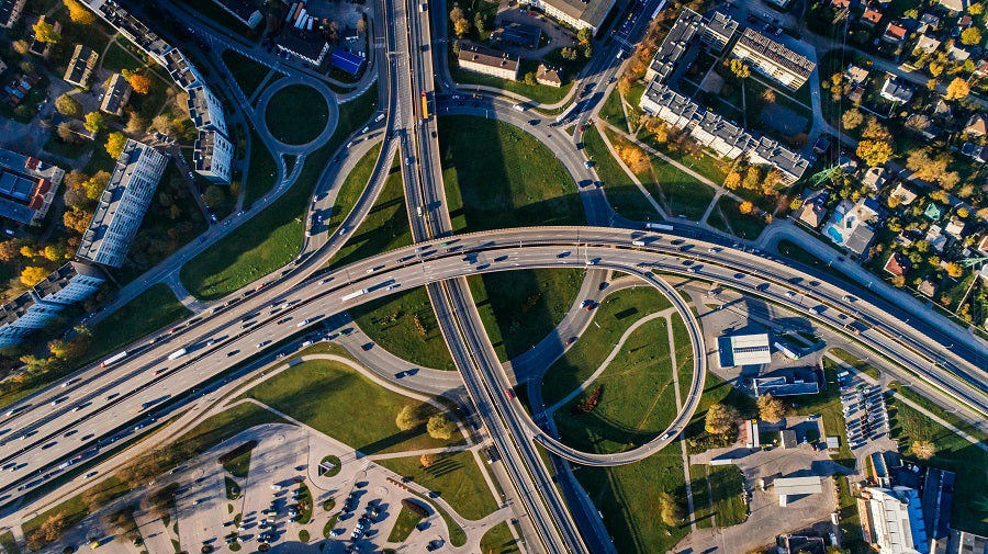 User-Scoped Traffic Source Dimensions in GA4