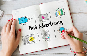 Google Ads Bid Adjustment