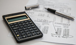 Google Ads Budgets