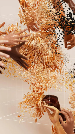 Maximizing Your Google Ads Investment