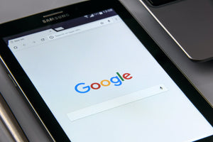Top 10 Quick Tips for Google Ads