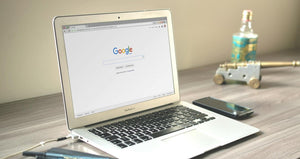 Google Ads: How to Improve Quality Score and Ad Rank