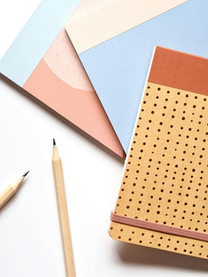 Google Performance Planner: A Comprehensive Guide