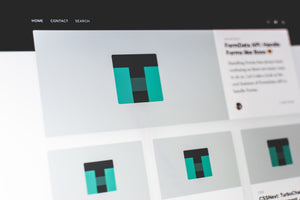 Optimize Your Images In Shopify Themes For Better Performance