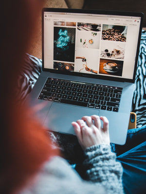 Leveraging The Full Power Of Shopify's Product Media Feature