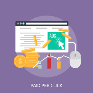 How To Improve Low Ad Rank