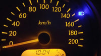 Guide to Improve Page Speed: Better Traffic and Revenue