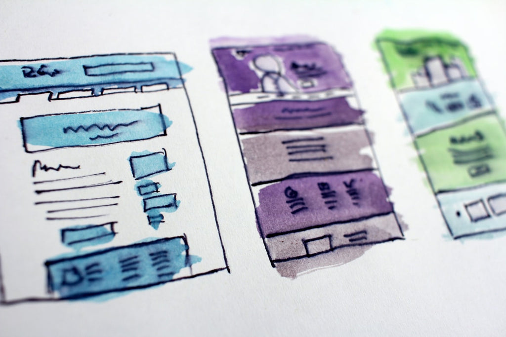 Optimize Your Landing Pages For Optimal Conversions