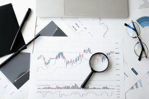 Keyword Planner