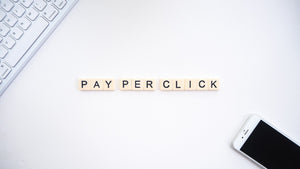 Control Your Budget And Block Unwanted Apps From Displaying Your Google Display Ads