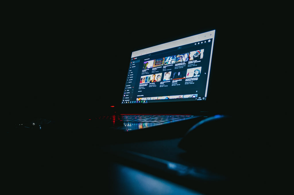Creating a YouTube Placement Campaign Might be Your Vibe