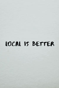 Google’s Local Services Ads: Right For Your Business?