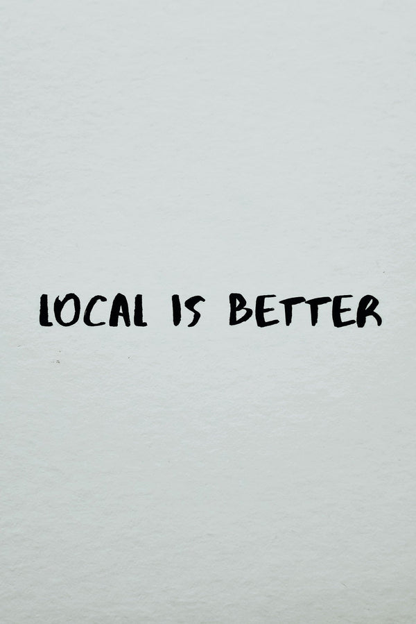 Google’s Local Services Ads: Right For Your Business?