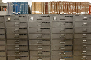 Understanding Meta’s Data Sources, Integrations, and Datasets
