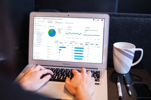 Importing Audiences From The Google Analytics Audience Gallery